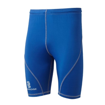 Old Isleworthians CC - Premier Short Pant Sug