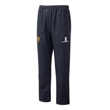 Old Isleworthians CC - Women's Poplin Track Pant