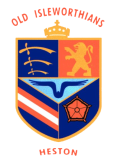 Old Isleworthians CC