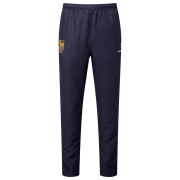 Old Isleworthians CC - Women's Ripstop Track Pant