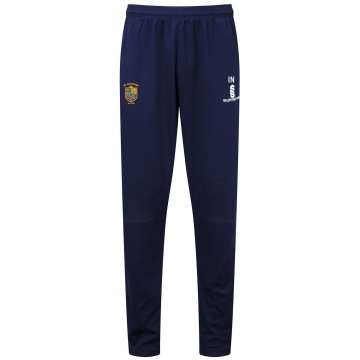 Old Isleworthians CC - Blade Playing Pants