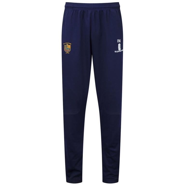 Old Isleworthians CC - Blade Playing Pants