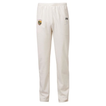 Old Isleworthians CC - Tek Playing Pant