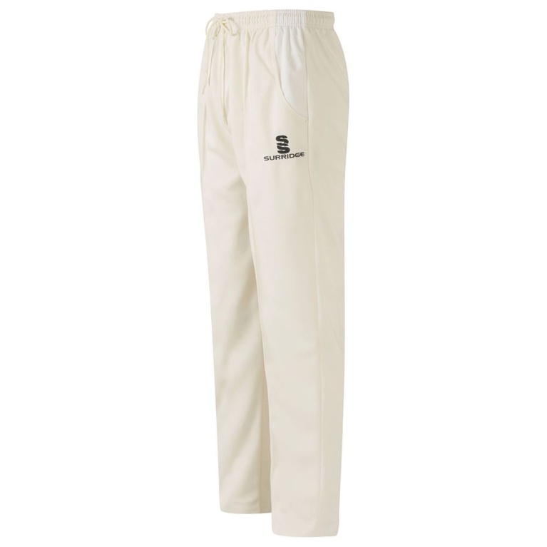 Old Isleworthians CC - Standard Playing Pant